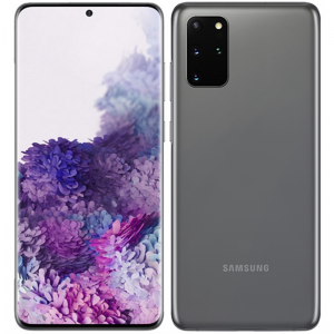 Samsung Galaxy S20+ SM-G985F Grey